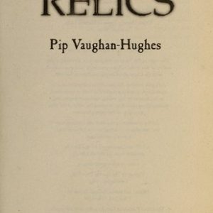 Relics