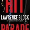 Hit Parade