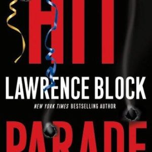 Hit Parade
