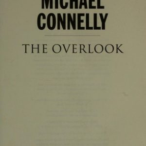 The Overlook