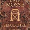 Sepulchre