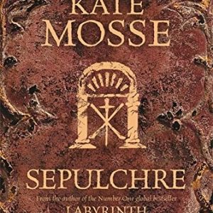 Sepulchre