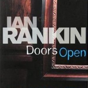 Doors Open
