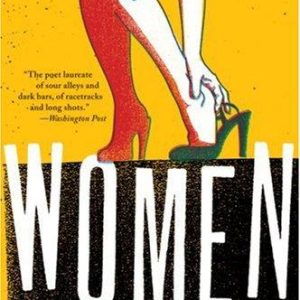 Women
