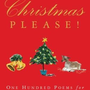Christmas Please!