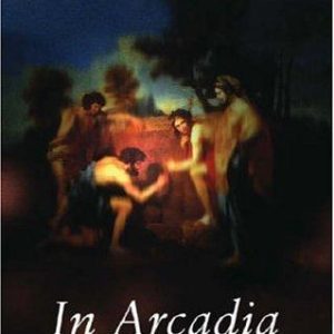 In Arcadia