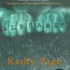 Alphabet