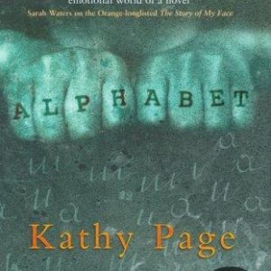Alphabet