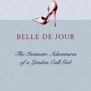 ^ (Q) Belle De Jour