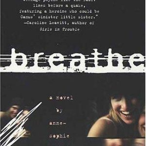 Breathe