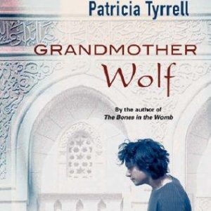 Grandmother Wolf