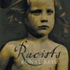 Racists