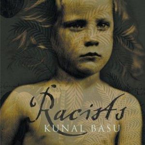 Racists