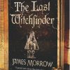 The Last Witchfinder