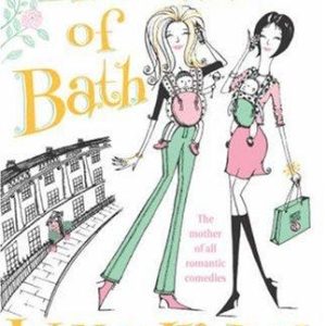 The Wives of Bath