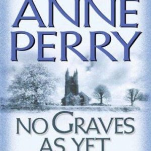 (SP)  No Graves as Yet