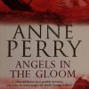 Angels in the Gloom