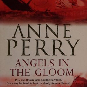 Angels in the Gloom
