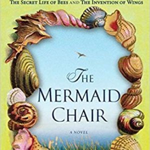 The Mermaid Chair