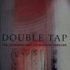 Double Tap