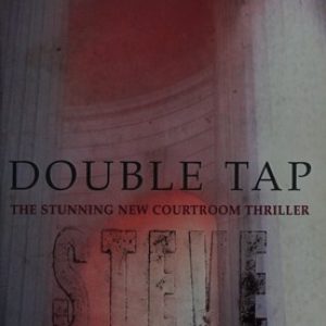 Double Tap