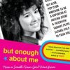 ^(OP) But Enough About Me