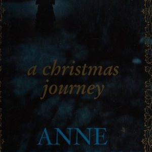 ^(OP) Journey Towards Christmas