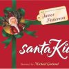 Santakid