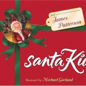 Santakid