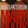 Mary, Mary