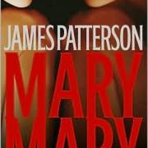 Mary, Mary