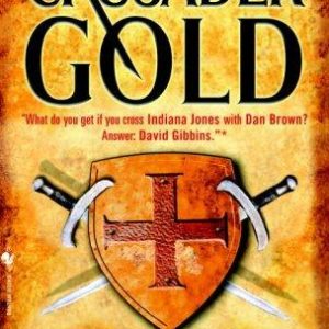 Crusader Gold