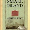 Small Island
