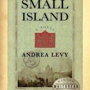 Small Island