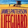 Lifeguard