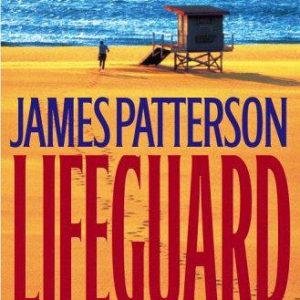 Lifeguard