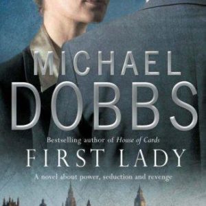 First Lady
