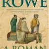 ^(OP) A Roman Ransom