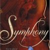 Symphony