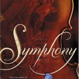Symphony