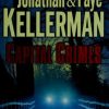 Capital Crimes