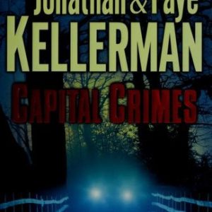 Capital Crimes