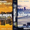 Capital Crimes