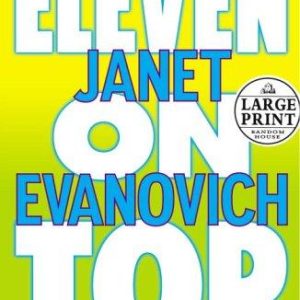 Eleven on Top
