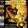 Mirrormask