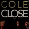 Close