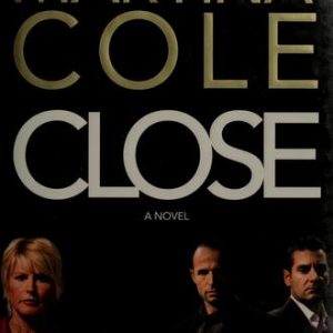 Close