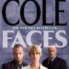 Faces