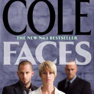 Faces