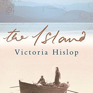 The Island
